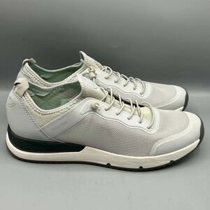 Tropicfeel Sneakers Shoes Men 10 Gray Walking
